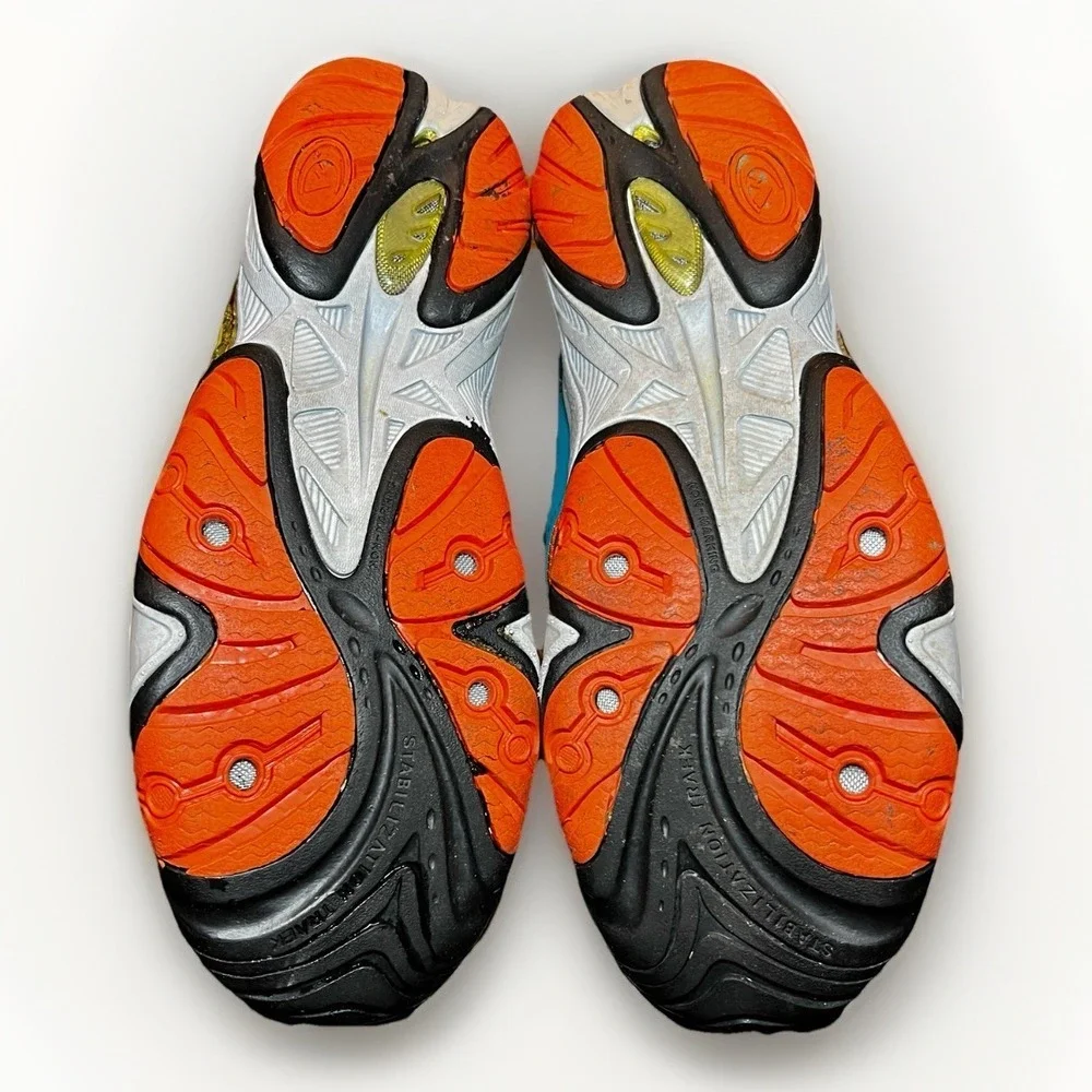 Clorts Mens Hiking Outdoor‎ Water Crossing Kayaking Shoes Size 43, US 9.5